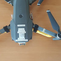 Recovered-Mavic.jpg