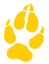 BadDog Digital Productions, INC.
